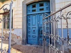 #20830 Locale commerciale fronte mare (sub 114)