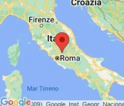 #23496 Locale Commerciale in centro storico