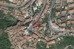 #23496 Locale Commerciale in centro storico