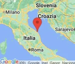 #18259 Locale commerciale in centro storico