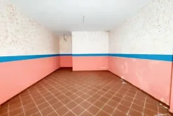 #25306 Locale commerciale in centro storico