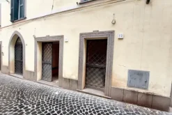 #25306 Locale commerciale in centro storico