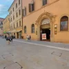 #20783 Locale commerciale in centro storico