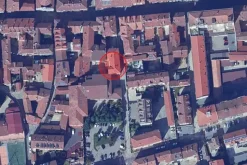 #2536284 Locale commerciale in centro storico