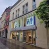 #24661 Locale commerciale in centro storico a Reddito