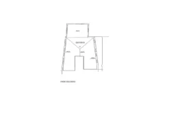 #24661 Locale commerciale in centro storico a Reddito