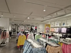 #24661 Locale commerciale in centro storico a Reddito