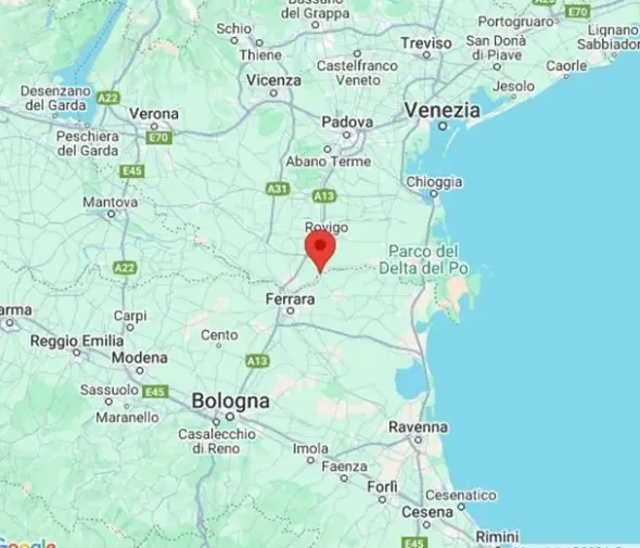 #24650 Locale commerciale in edificio polifunzionale