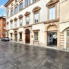 #24782 Locale commerciale in palazzo storico