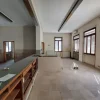 #2528007 Locale commerciale in Vendita _ ZEME