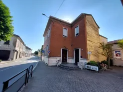 #2528007 Locale commerciale in Vendita _ ZEME