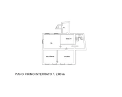 #2528007 Locale commerciale in Vendita _ ZEME