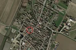 #2528007 Locale commerciale in Vendita _ ZEME