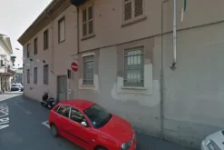 #2528008 Locale commerciale in Vendita _ CERANO