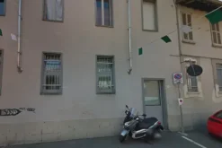 #2528008 Locale commerciale in Vendita _ CERANO