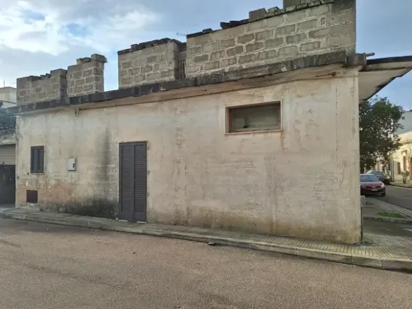 #25908 Locale commerciale in vendita