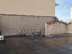 #25908 Locale commerciale in vendita