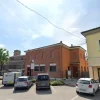 #2529006 Locale commerciale in Vendita_ MEDOLLA