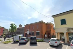 #2529006 Locale commerciale in Vendita_ MEDOLLA
