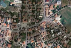 #2529006 Locale commerciale in Vendita_ MEDOLLA