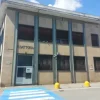 #2528001 Locale commerciale in Vendita _ CREVACUORE