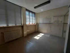 #2528001 Locale commerciale in Vendita _ CREVACUORE