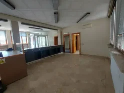 #2528001 Locale commerciale in Vendita _ CREVACUORE