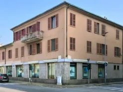 #2529008 Locale commerciale in Vendita _ NOVARA