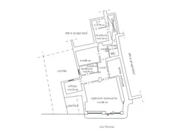 #2528006 Locale commerciale in Vendita _ SOSTEGNO