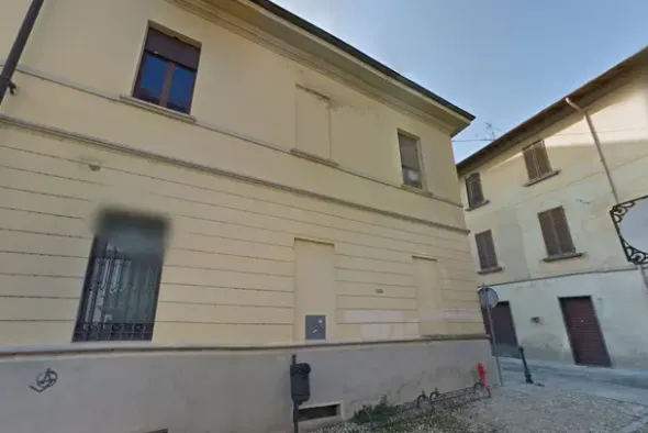 #2529004 Locale commerciale in Vendita_GOZZANO
