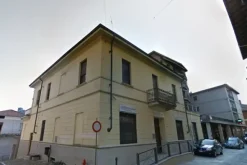 #2529004 Locale commerciale in Vendita_GOZZANO