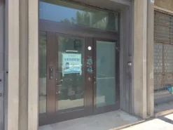 #2535014 Locale commerciale in Vendita _ CATANIA