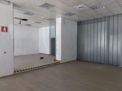 #2535014 Locale commerciale in Vendita _ CATANIA