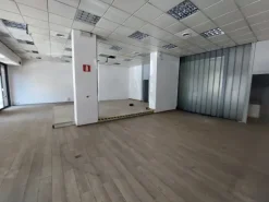 #2535014 Locale commerciale in Vendita _ CATANIA