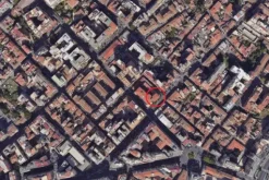 #2535014 Locale commerciale in Vendita _ CATANIA