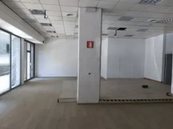 #2535014 Locale commerciale in Vendita _ CATANIA