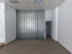 #2535014 Locale commerciale in Vendita _ CATANIA