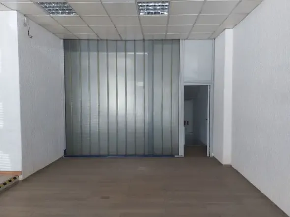#2535014 Locale commerciale in Vendita _ CATANIA