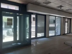#2535014 Locale commerciale in Vendita _ CATANIA