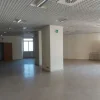 #2528002 Locale commerciale in Vendita _ DEMONTE
