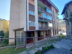 #2528002 Locale commerciale in Vendita _ DEMONTE