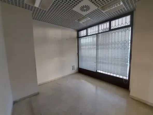 #2528002 Locale commerciale in Vendita _ DEMONTE