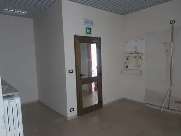 #2528002 Locale commerciale in Vendita _ DEMONTE