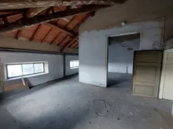 #2638161 Locale commerciale in Vendita
