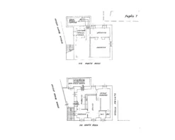 #2638161 Locale commerciale in Vendita
