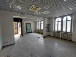 #2638161 Locale commerciale in Vendita