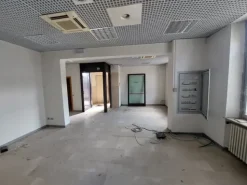 #2638161 Locale commerciale in Vendita