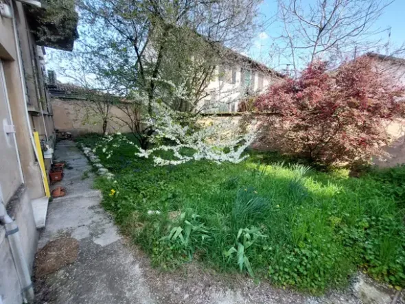 #2638161 Locale commerciale in Vendita