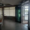 #2528000 Locale commerciale in Vendita _ CASTELLETTO SOPRA TICINO
