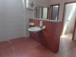 #2528000 Locale commerciale in Vendita _ CASTELLETTO SOPRA TICINO